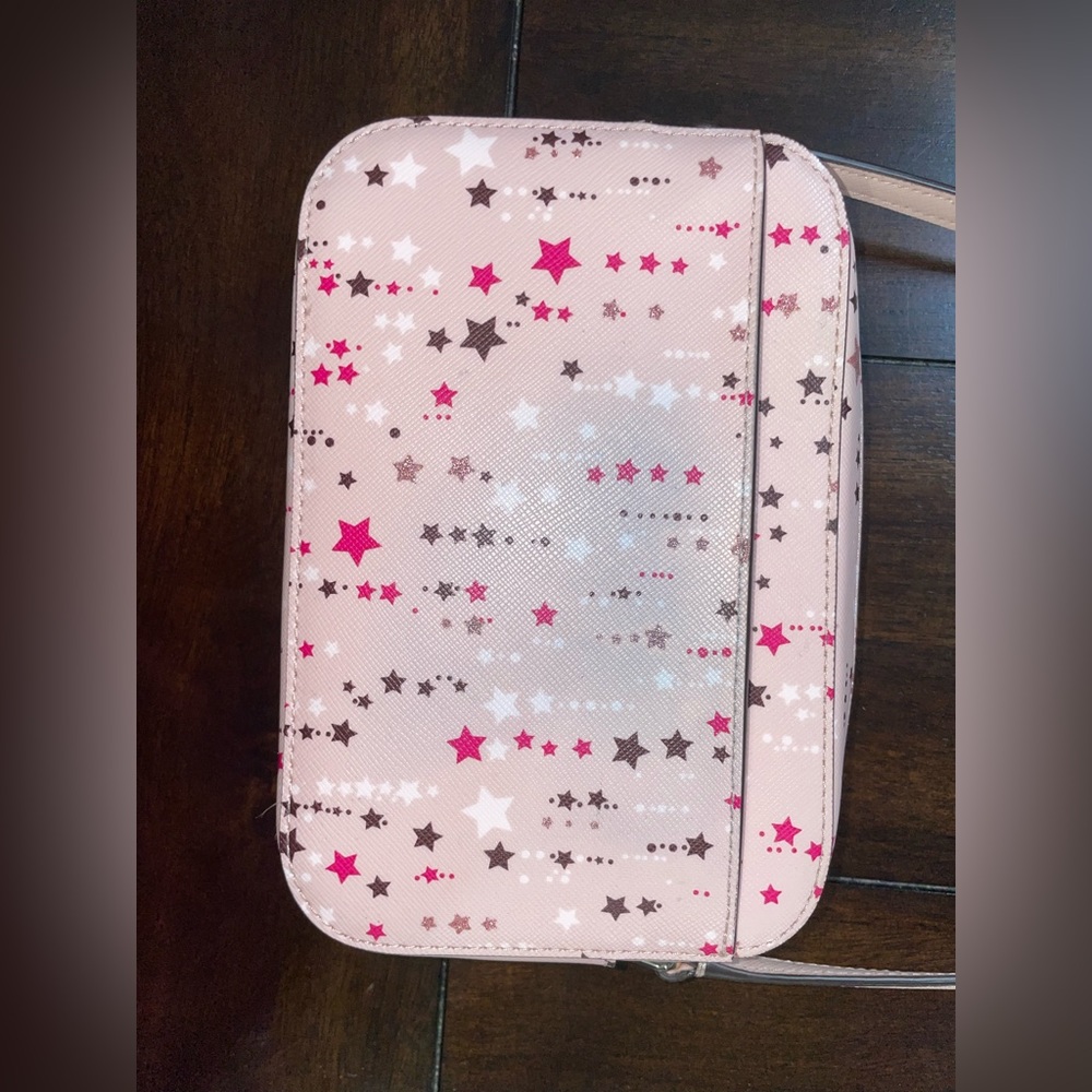 Kate Spade purse - Picture 3 of 4